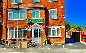 Northdale Hotel Skegness